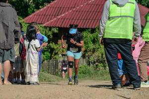 BIB: 
                            <button type="button" onclick="openModal(26711692)" class="btn btn-primary btn-sm float-right btn-popup" data-toggle="modal" data-target=".modal-high-quality">
                        <i class="fas fa-shopping-cart"></i> Add to Cart
                    </button>
                                            <button type="button" onclick="isThisMe(26711692, true)" class="btn btn-success btn-sm float-right btn-popup btn-isme hidden" data-toggle="tooltip" data-placement="bottom" title="นี่คือรูปของคุณใช่ไหม คลิกที่นี่เพื่อเอาเข้าอัลบั้ม">
                        <i class="fas fa-plus"></i> Add to album
                    </button>
                    <button type="button" onclick="isThisMe(26711692, false)" class="btn btn-warning btn-sm float-right btn-popup btn-isnotme hidden">
                        <i class="fas fa-ban"></i> Remove from album
                    </button>